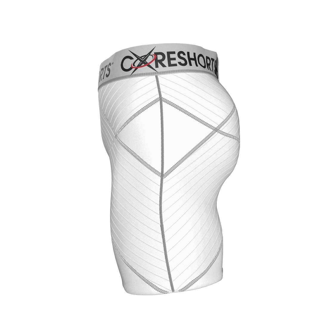 X70 Shorts