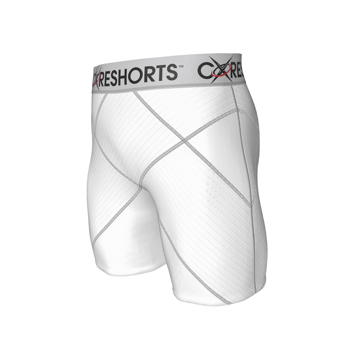 X70 Shorts