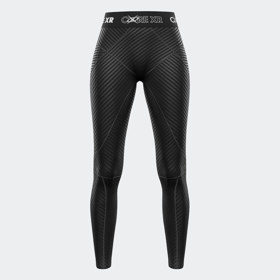 Womens XR Recovery
