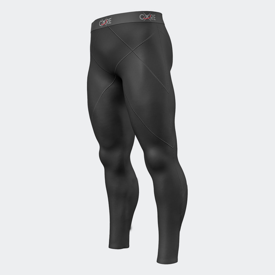 X50 Leggings