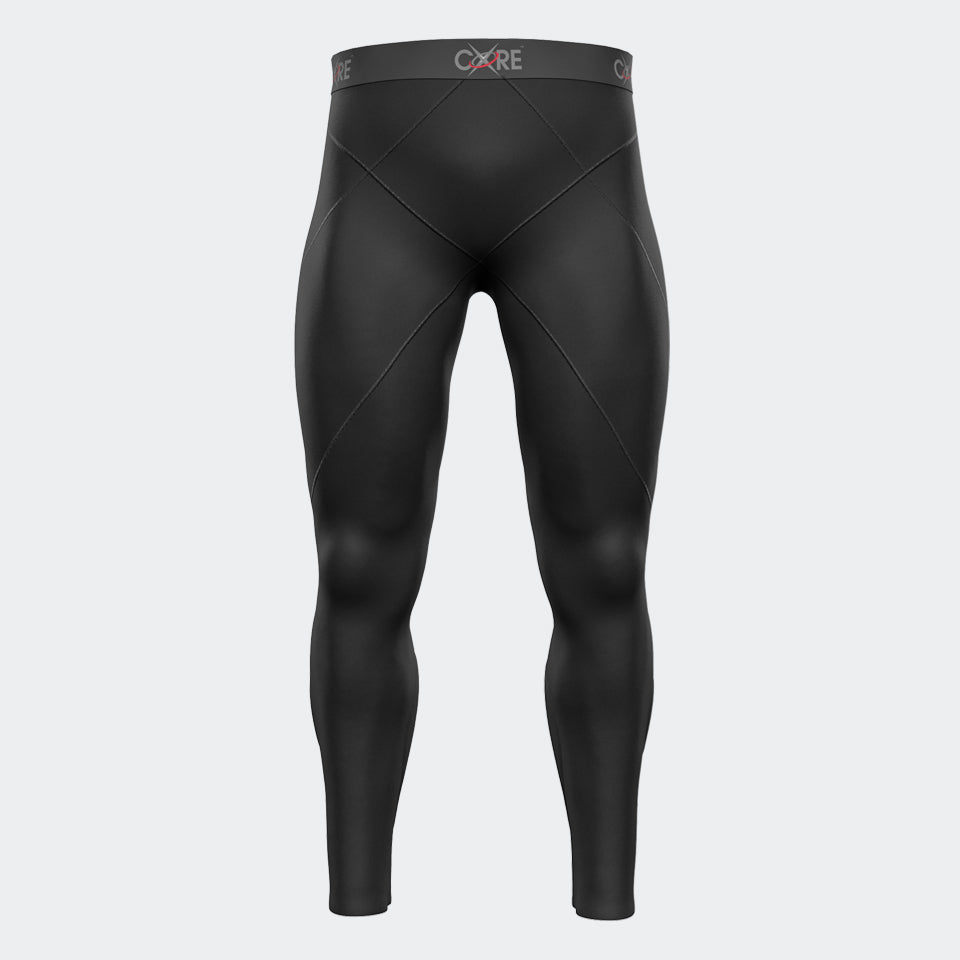 X30 Leggings