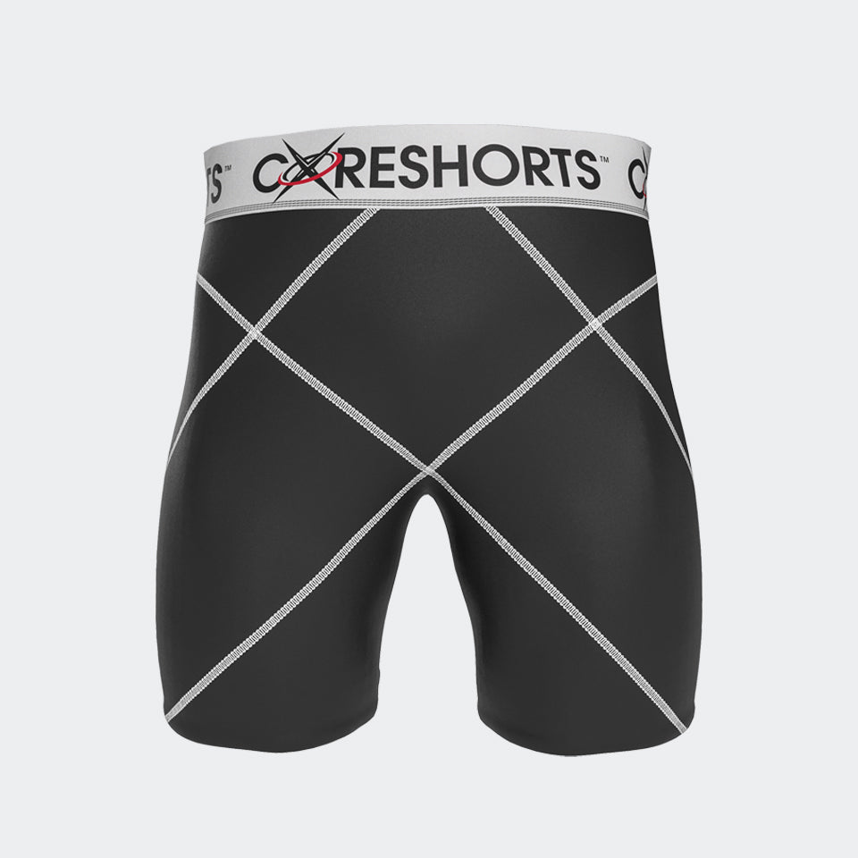PRO 1.0 Shorts