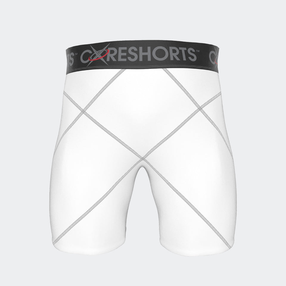 X50 Shorts