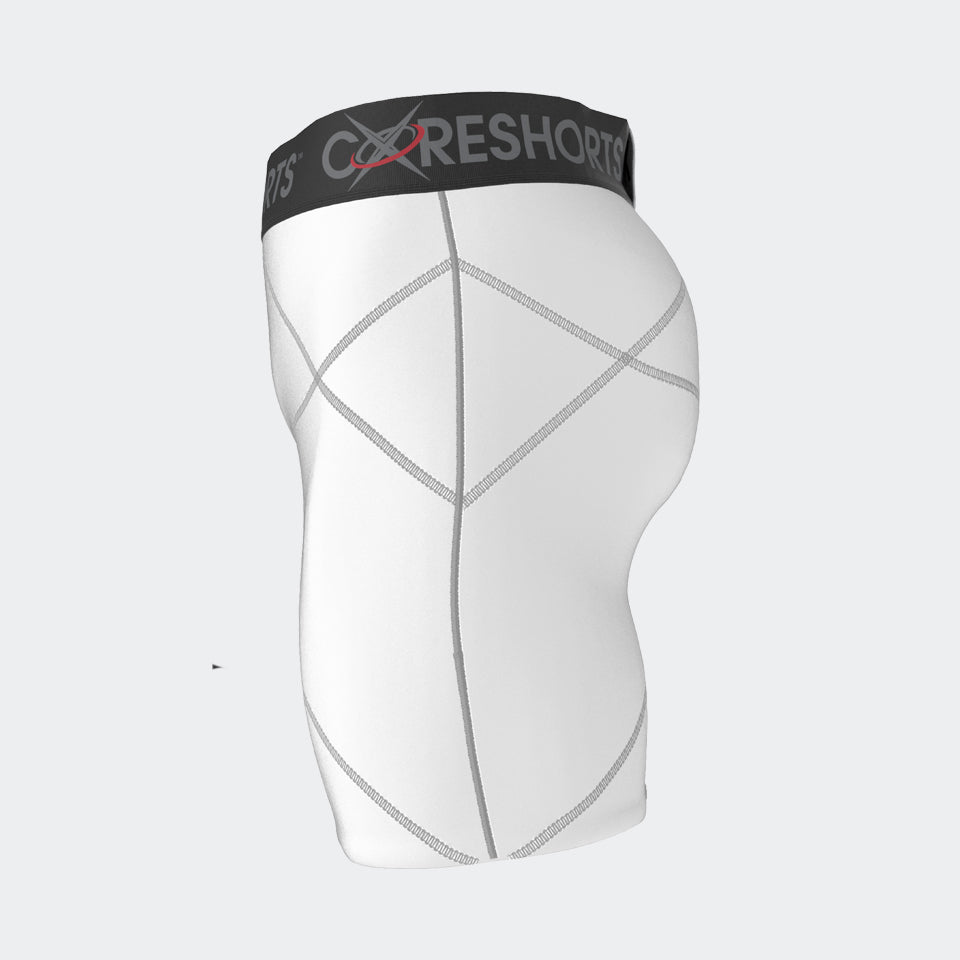 X50 Shorts