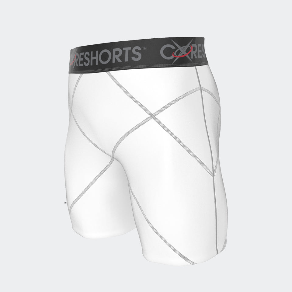 X50 Shorts