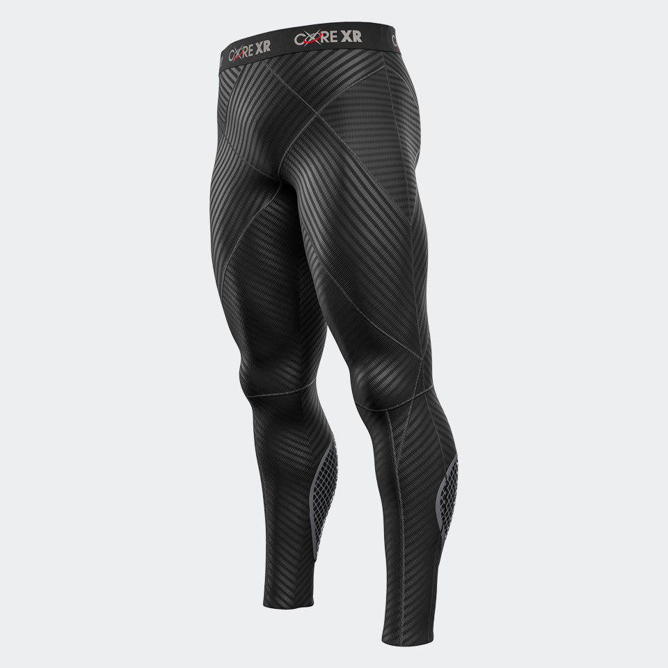 Mens XR Recovery