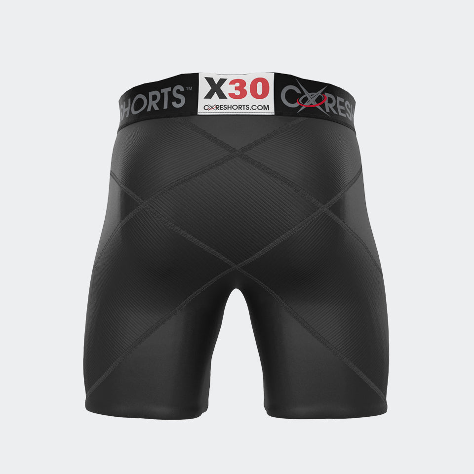 X30 Shorts