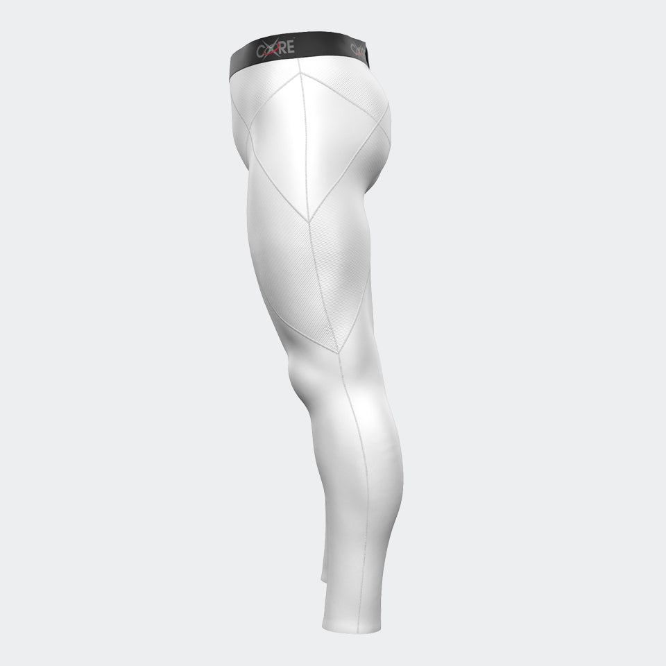 X30 Leggings