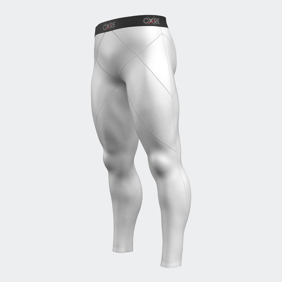 X30 Leggings