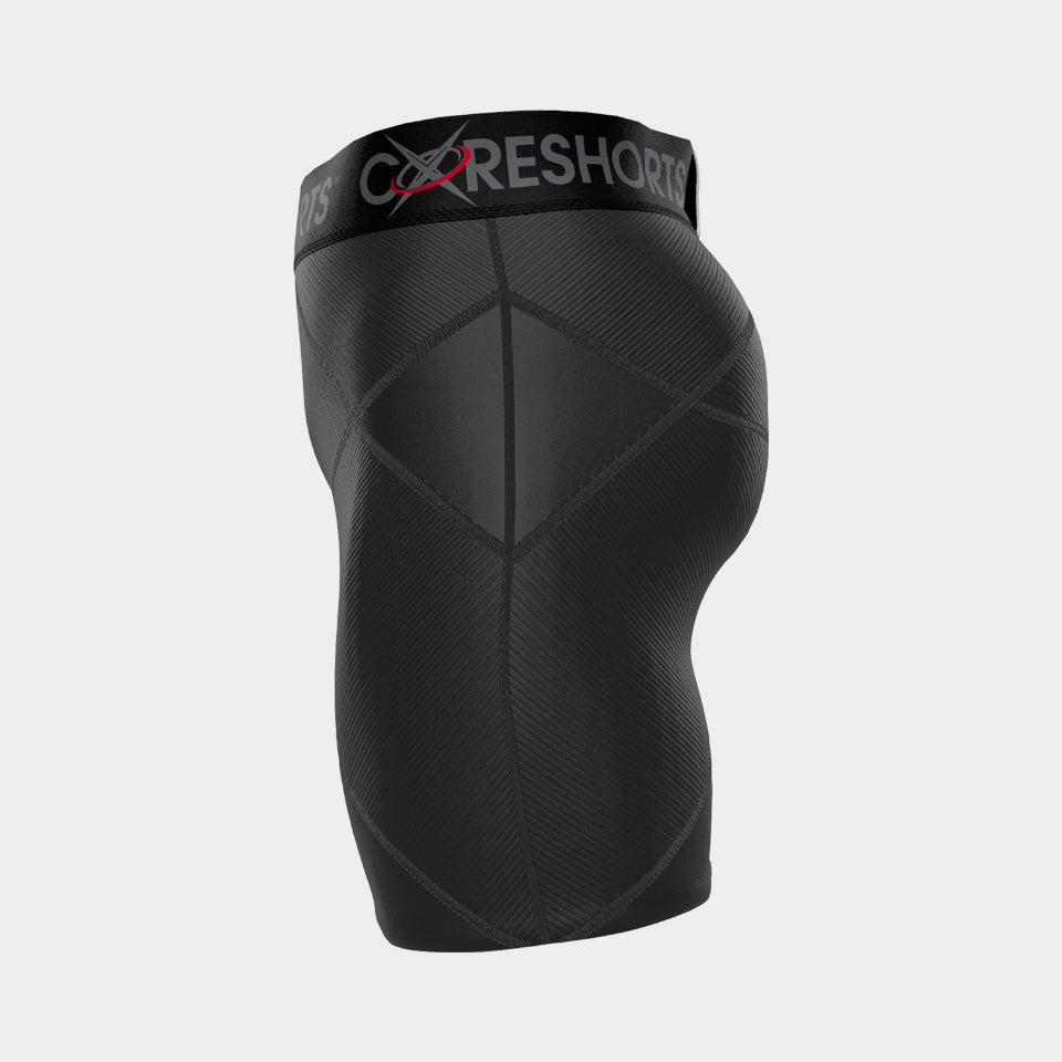 X30 Shorts