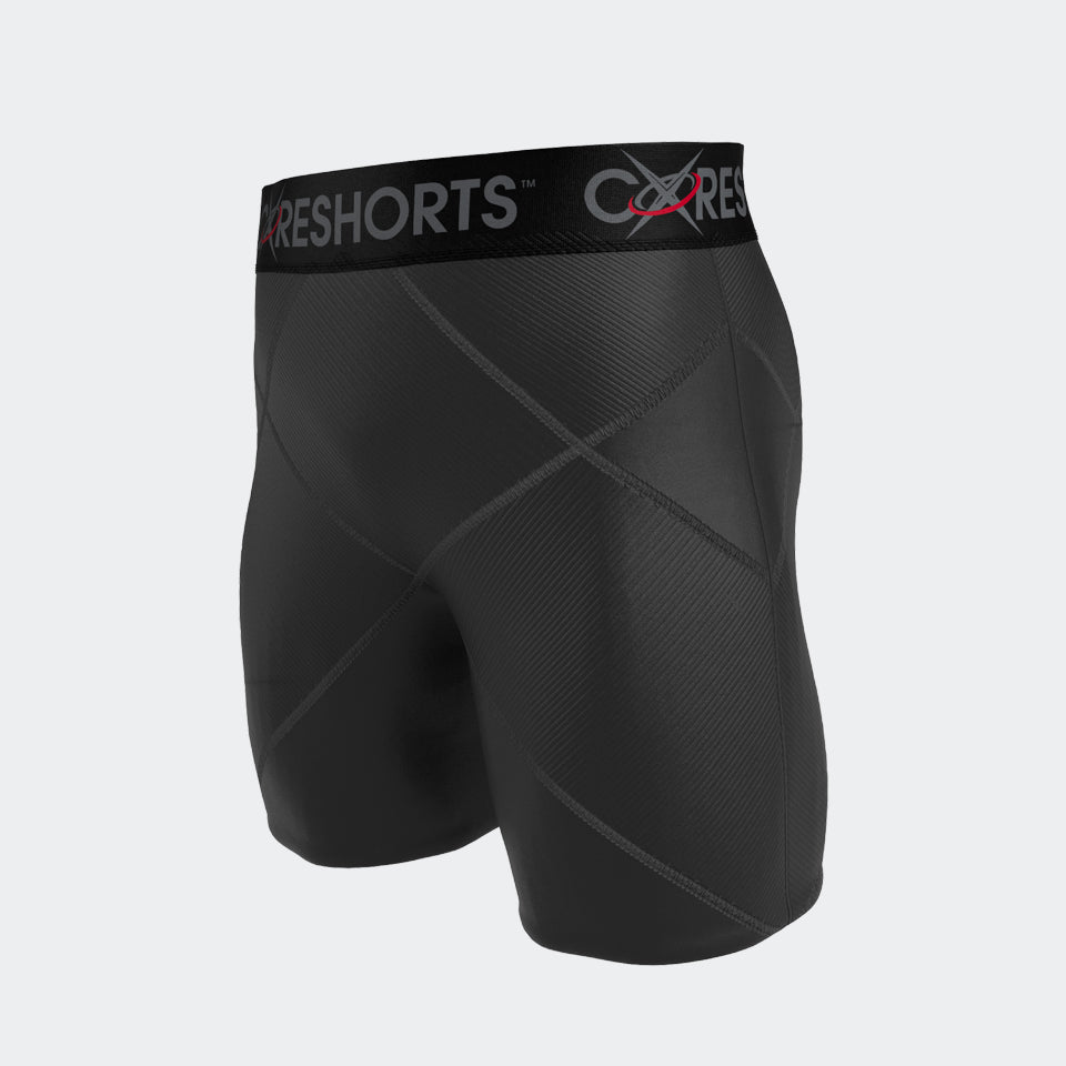 X30 Shorts