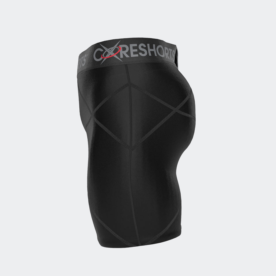 X50 Shorts