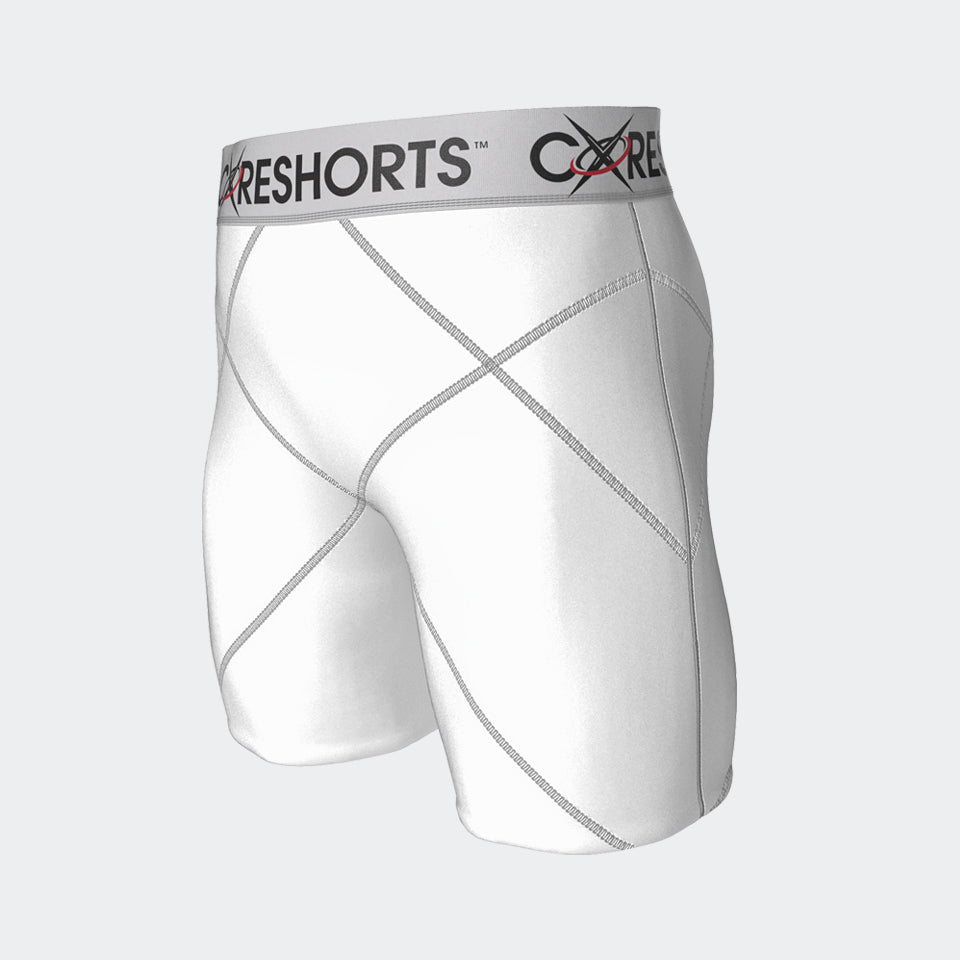 PRO 1.0 Shorts