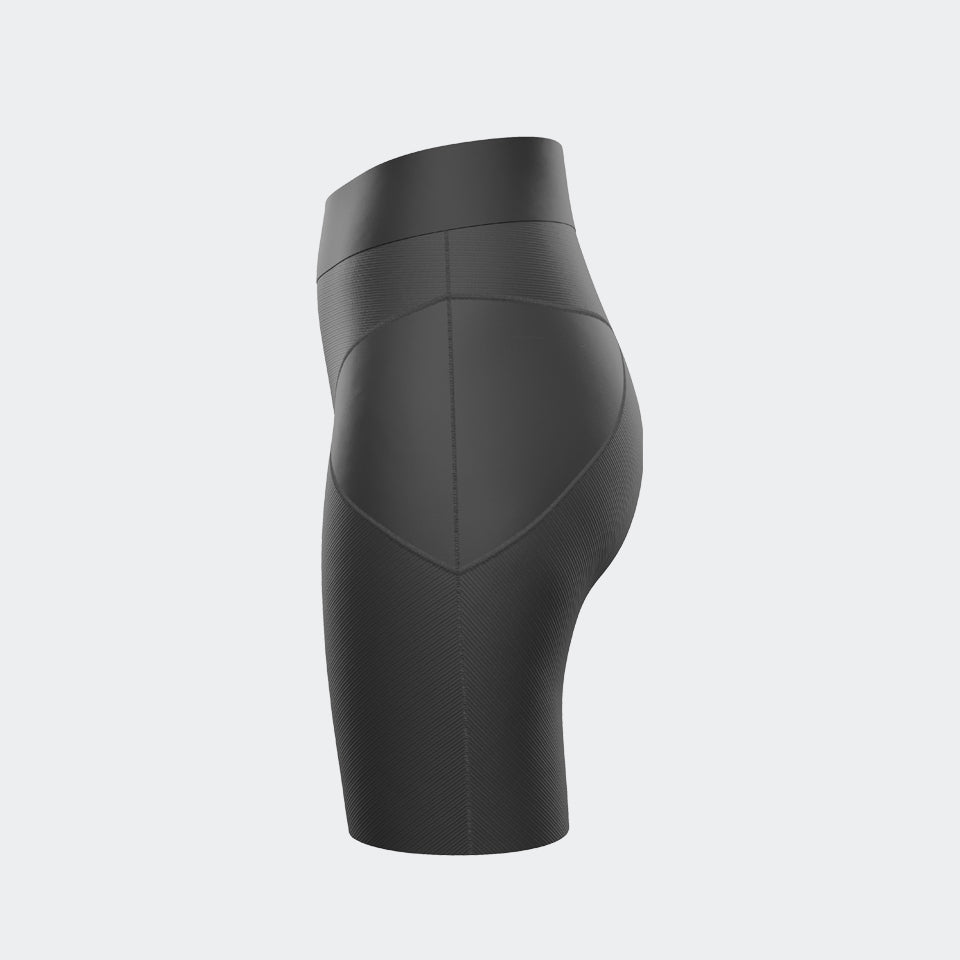 Womens X30 Shorts