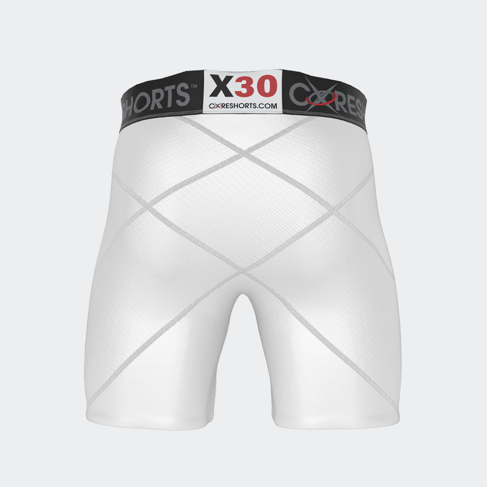 X30 Shorts
