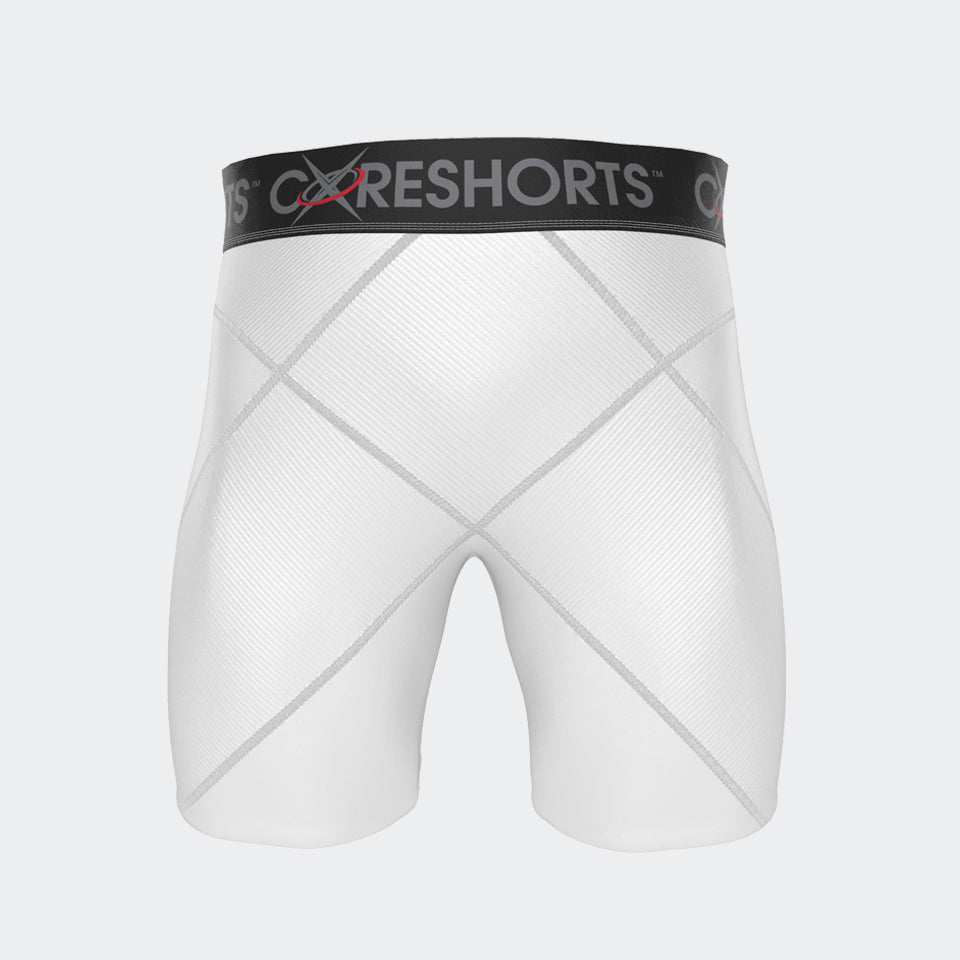 X30 Shorts