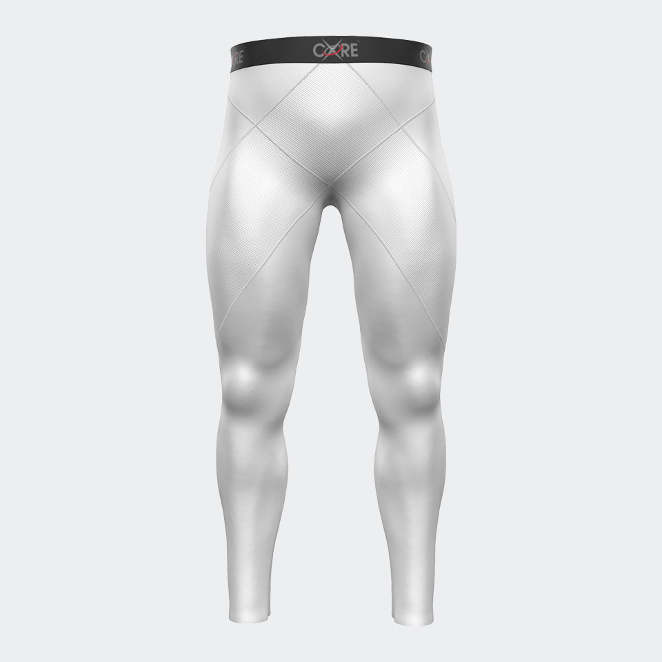 X30 Leggings