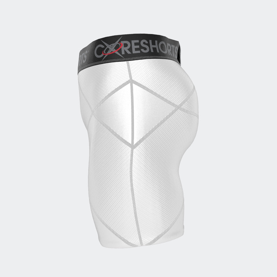X30 Shorts