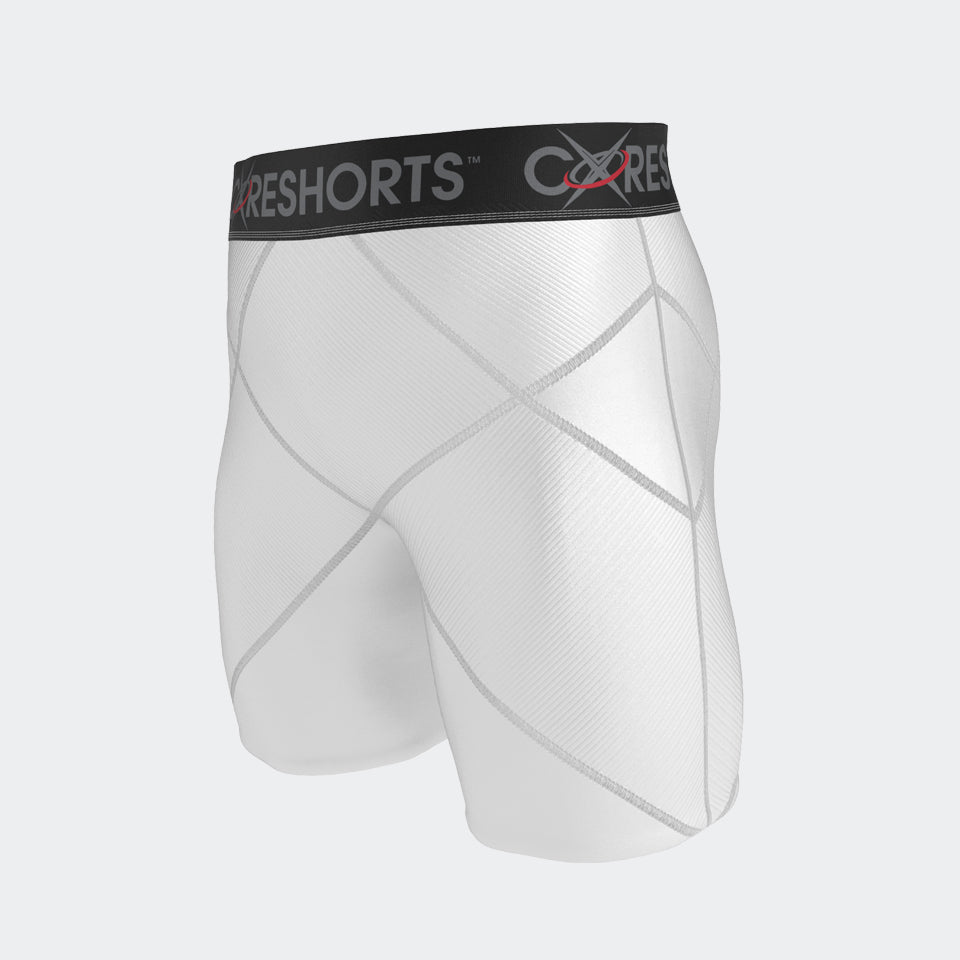 X30 Shorts