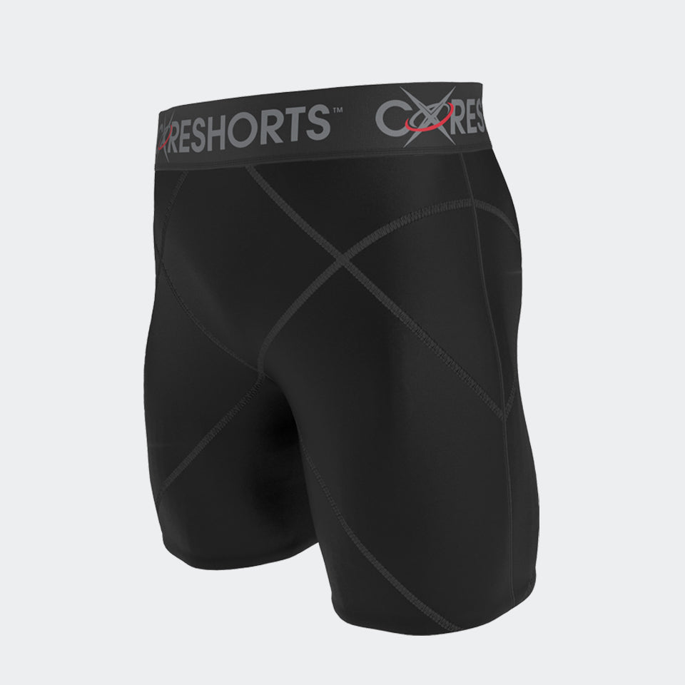 X50 Shorts