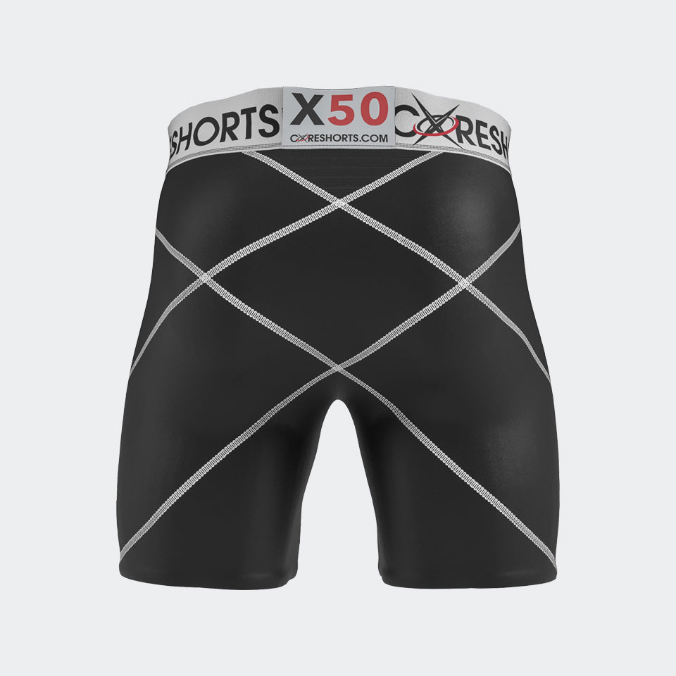 PRO 1.0 Shorts
