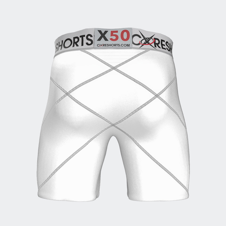 PRO 1.0 Shorts
