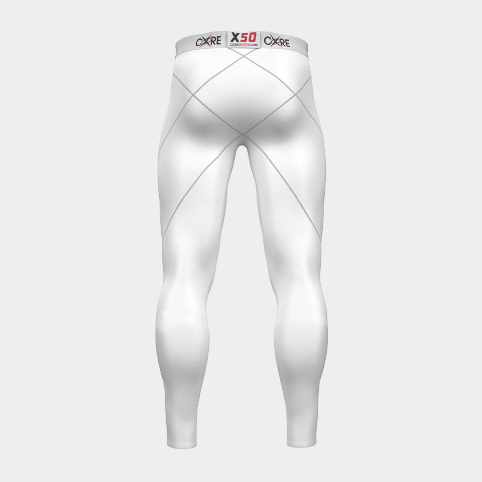 PRO 1.0 leggings