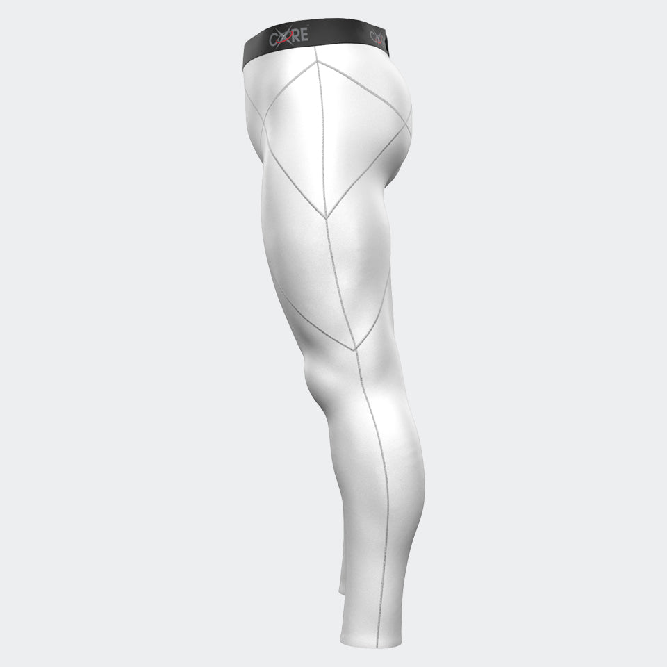 X50 Leggings