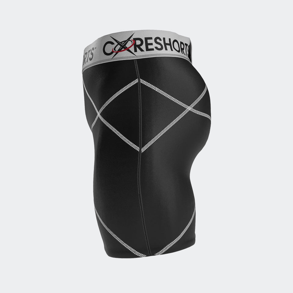 PRO 1.0 Shorts