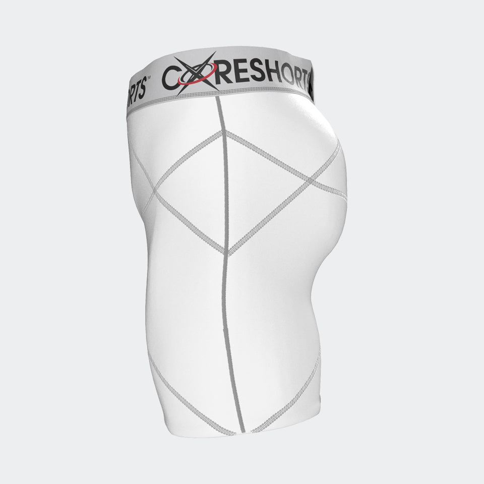 PRO 1.0 Shorts