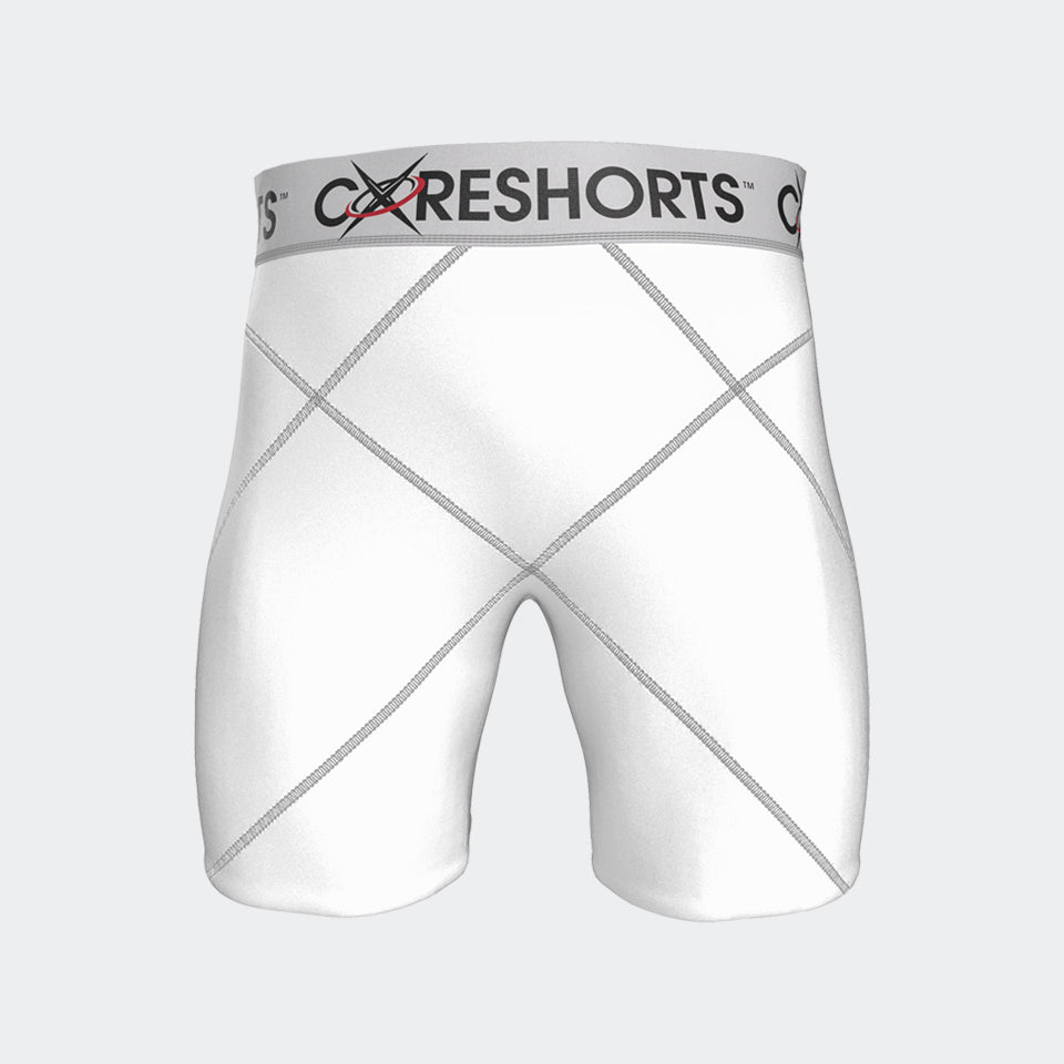 PRO 1.0 Shorts