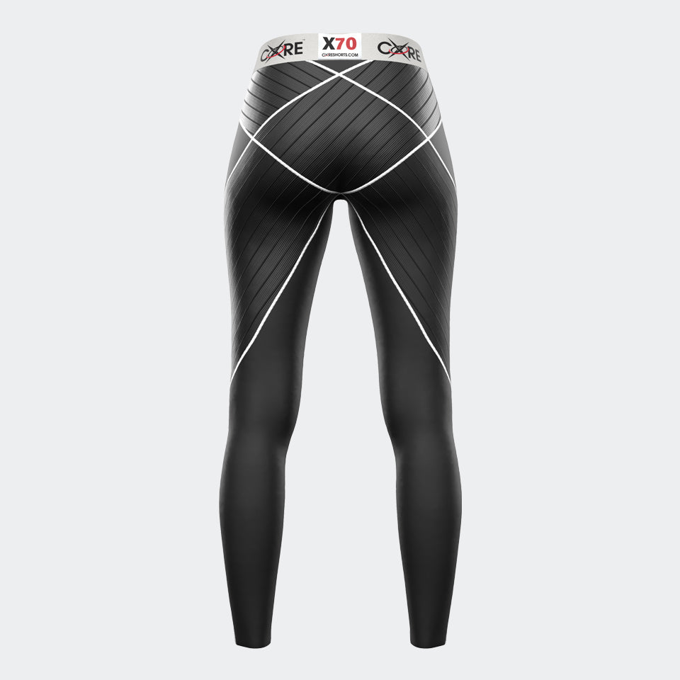 Womens X70 Leggings