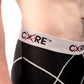 CORE PRO 3.0 Leggings - "Maximal" Stability (Recovery)