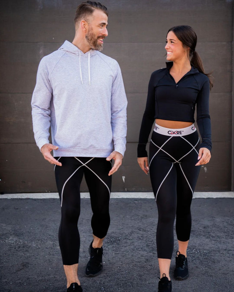 Core Shorts CORESHORTS | The Original Compression Shorts