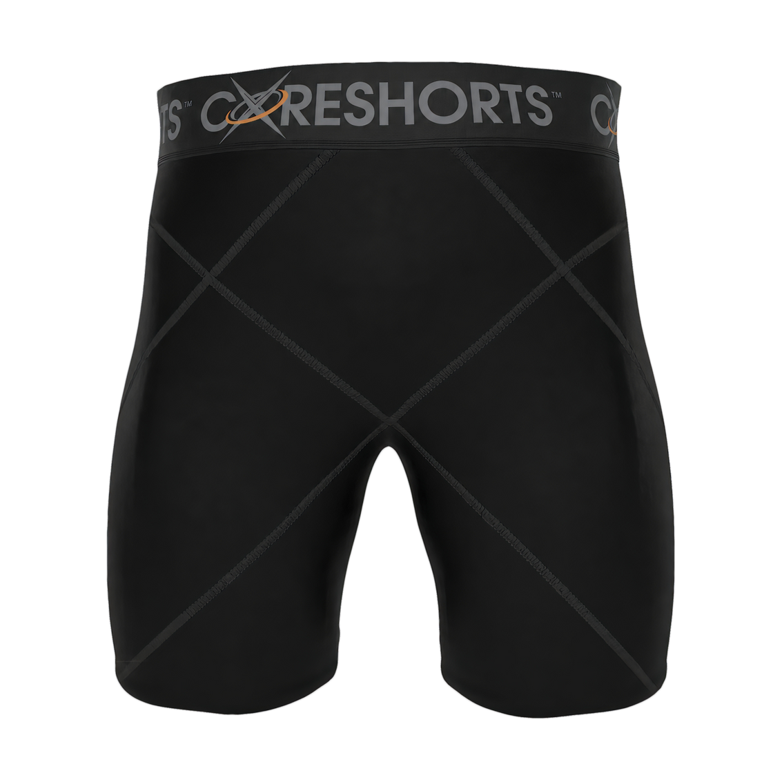 X50 (PRO 1.0) Shorts