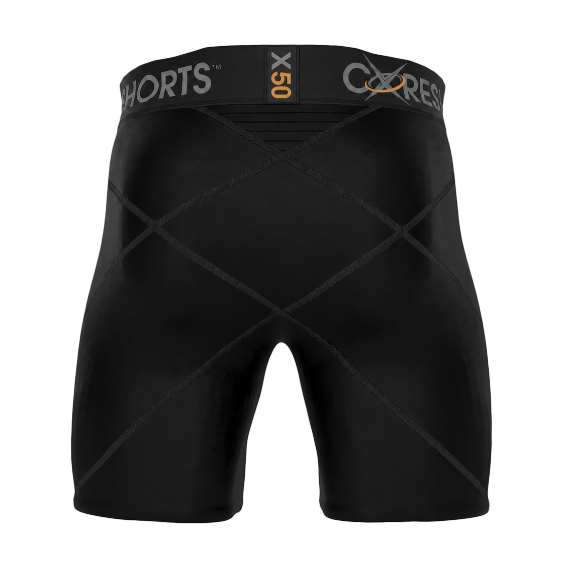 X50 (PRO 1.0) Shorts