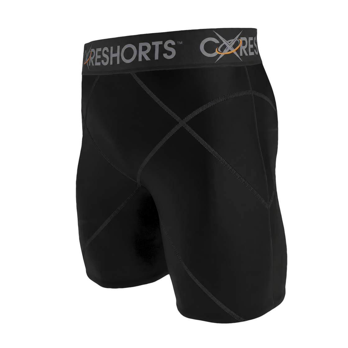 X50 (PRO 1.0) Shorts