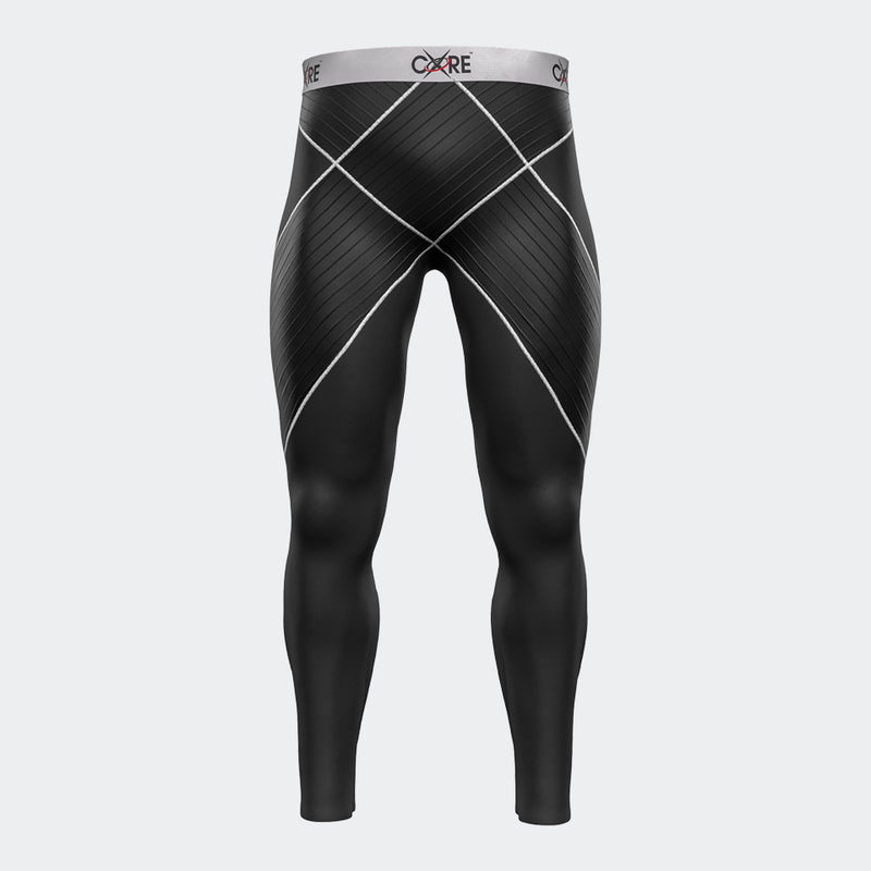 レッグウェア No mass prod SHORT LEGGINGS 3.0-leggings_800x.jpg?v=1741826880