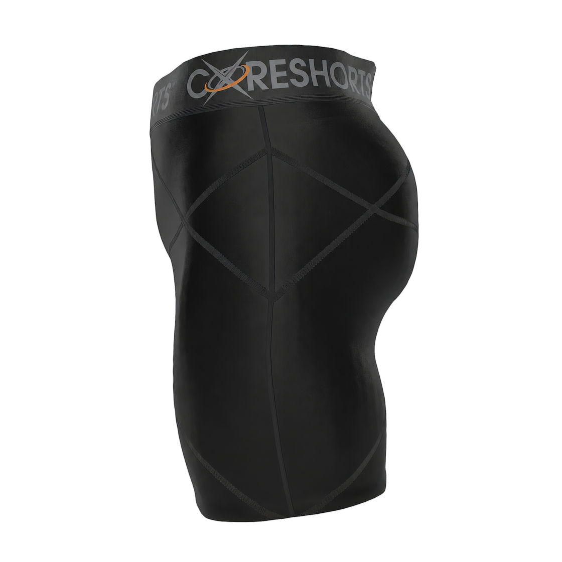 X50 (PRO 1.0) Shorts