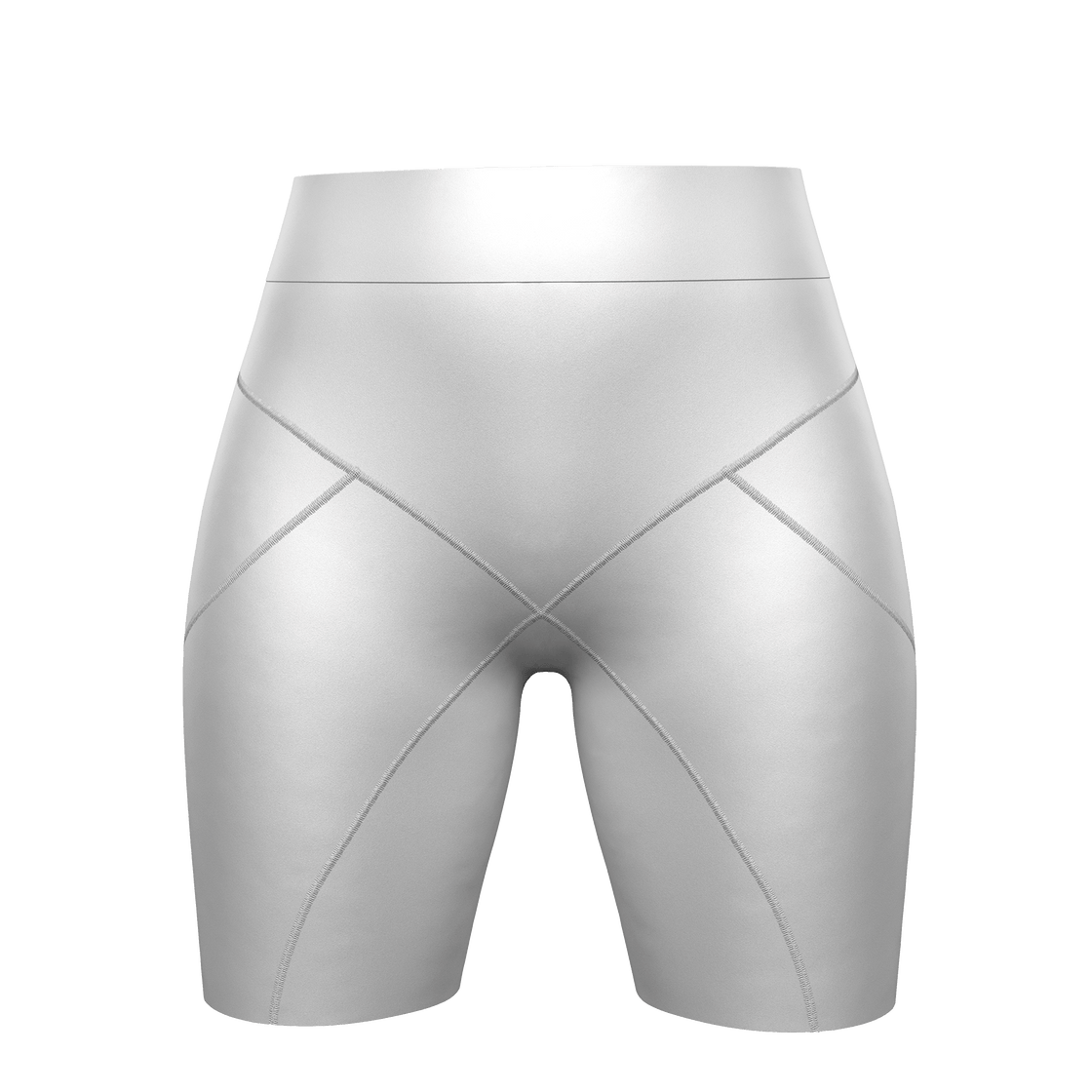 Womens X50 Shorts