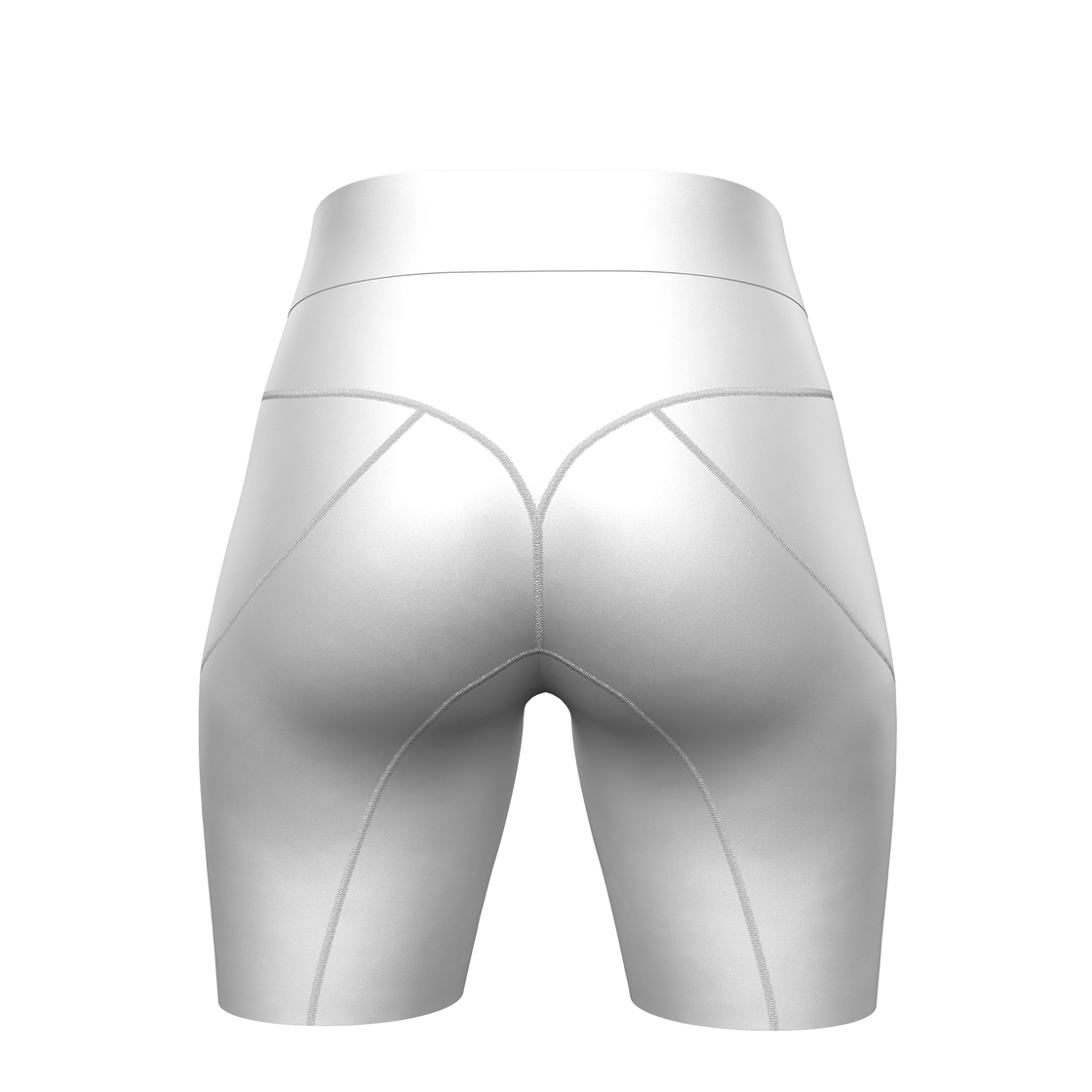 Womens X50 Shorts
