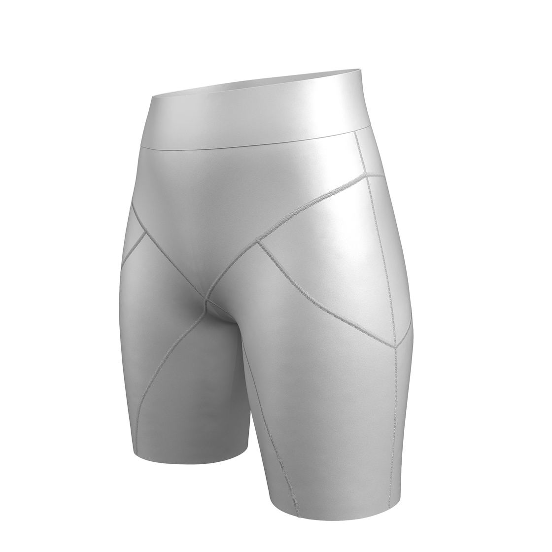 Womens X50 Shorts
