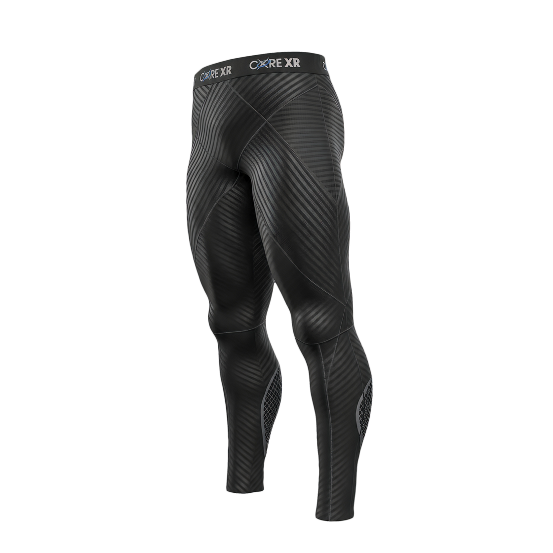 XR Recovery Leggings