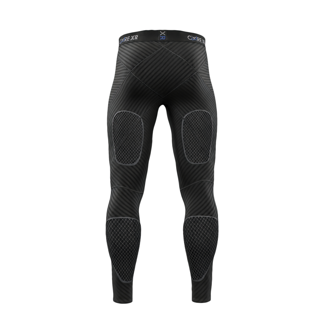 XR Recovery Leggings
