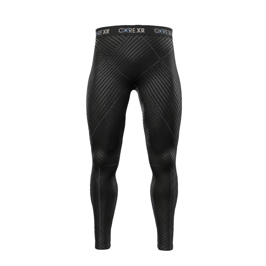 XR Recovery Leggings