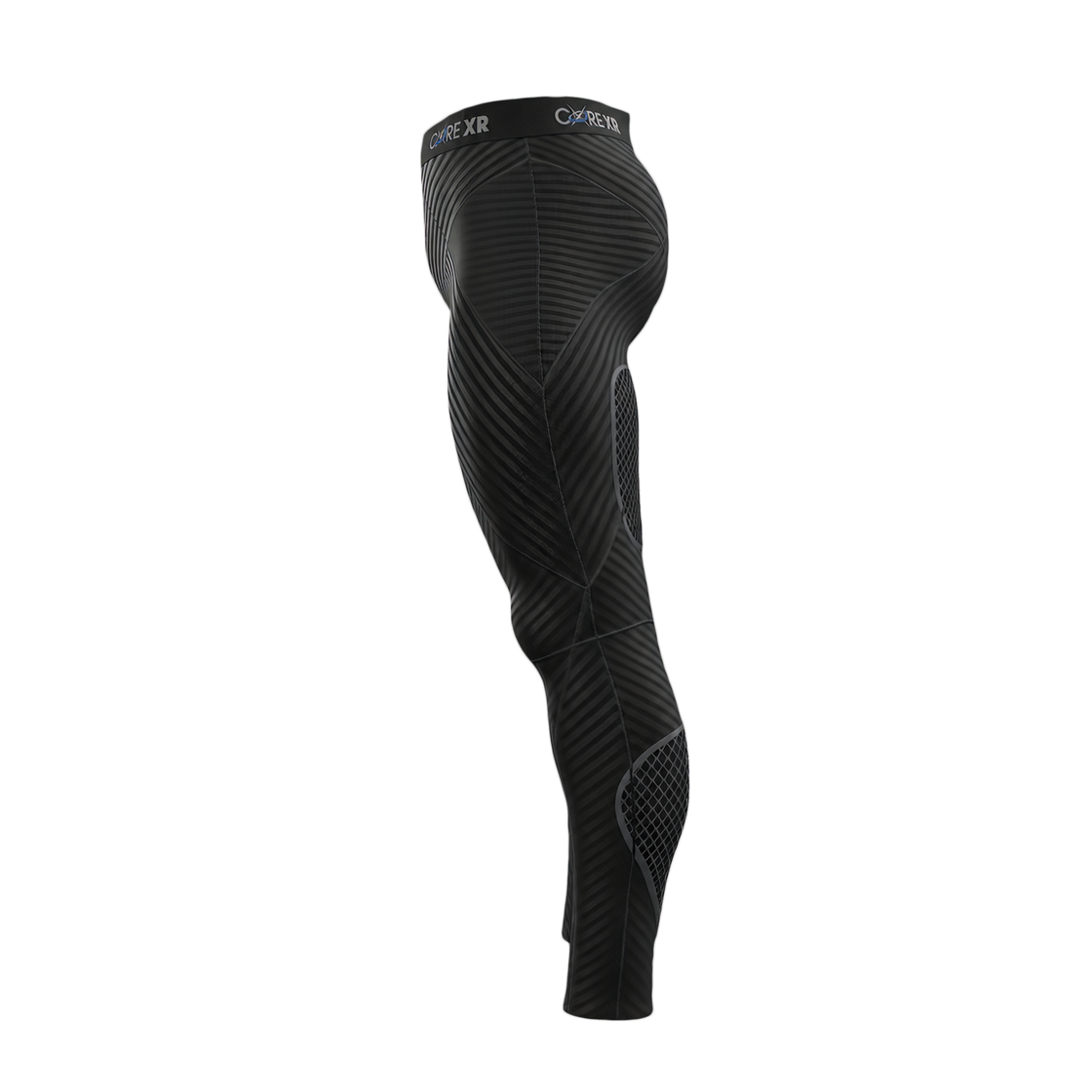 XR Recovery Leggings