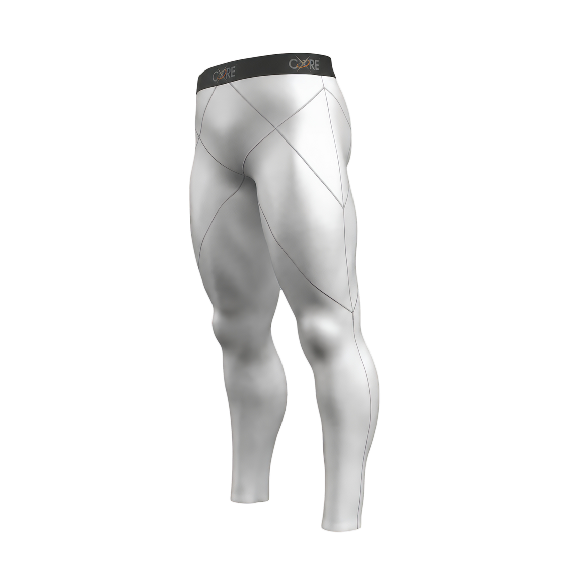 PRO 1.0 leggings