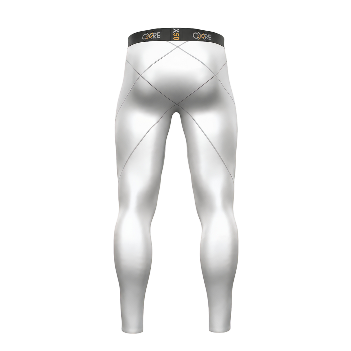 PRO 1.0 leggings