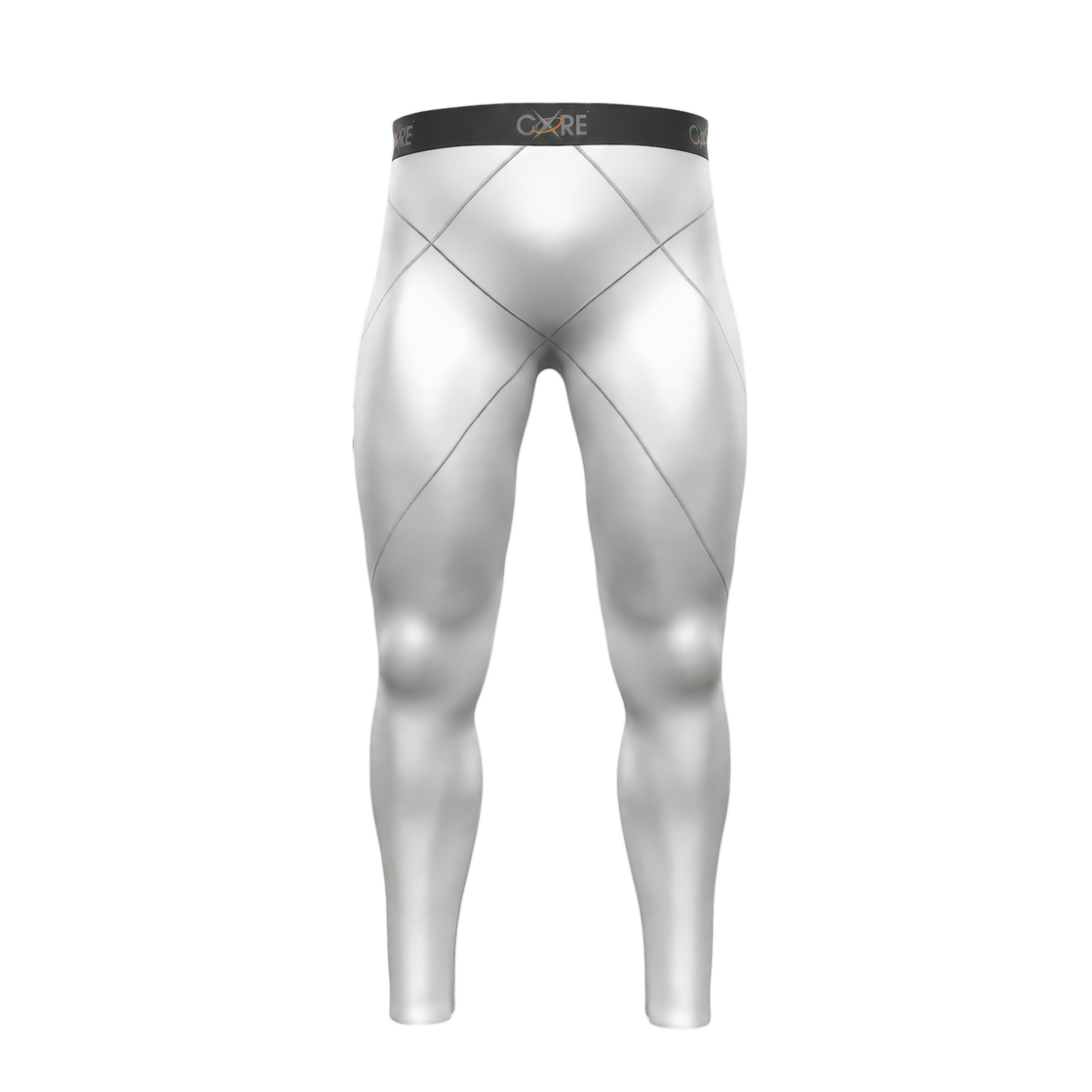 PRO 1.0 leggings