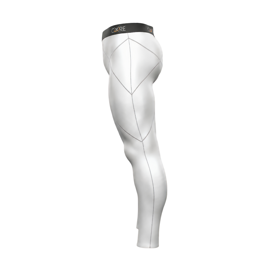 PRO 1.0 leggings